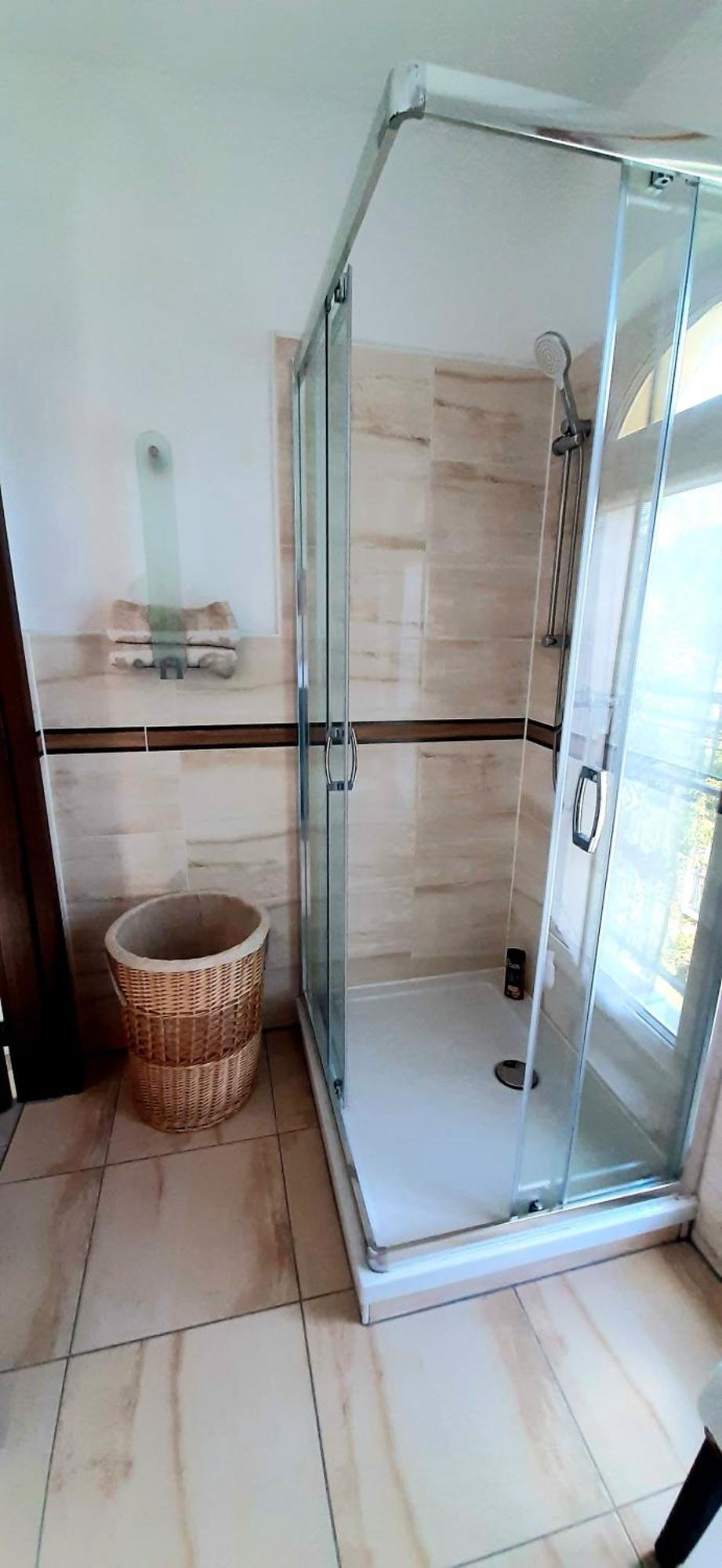 Apartament Samoa Hoppegarten Zewnętrze zdjęcie